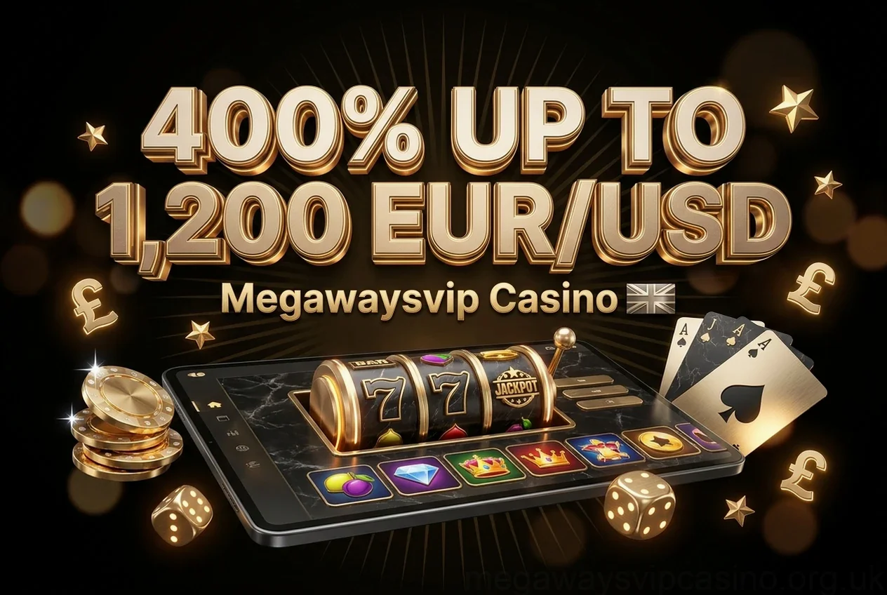 400% UP TO1,200 EUR/USD